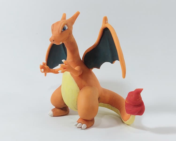 Productos artesanales